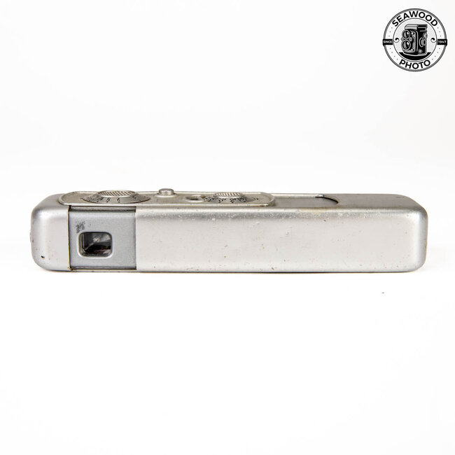 Minox III GOOD