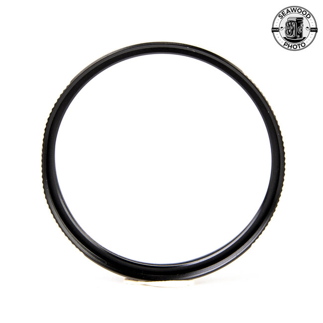 Leica Leitz E55 UVa Filter  13373  EXCELLENT