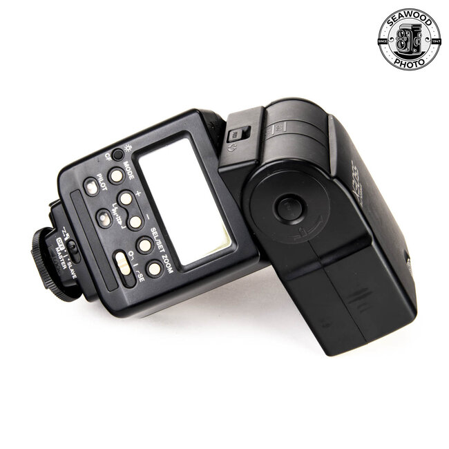Canon Speedlite 550EX GOOD+
