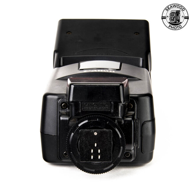 Canon Speedlite 550EX GOOD+