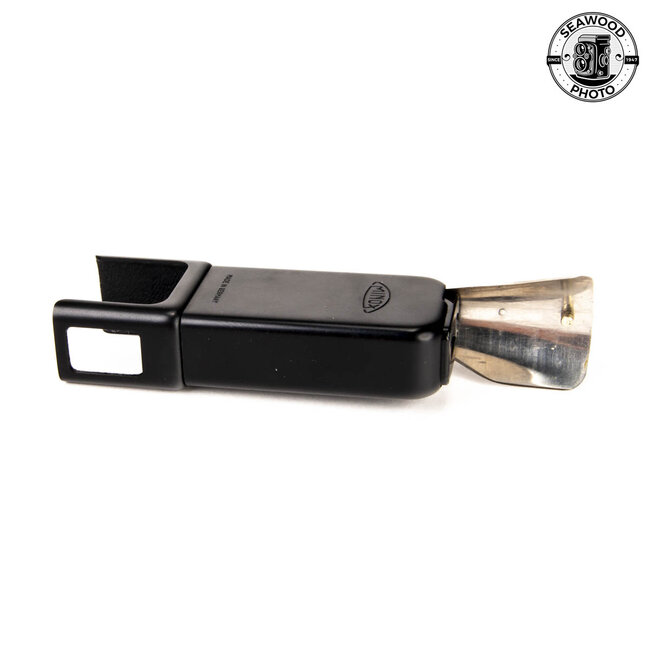 Minox B Black GOOD