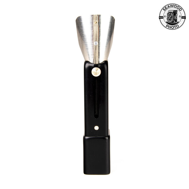 Minox B Black GOOD
