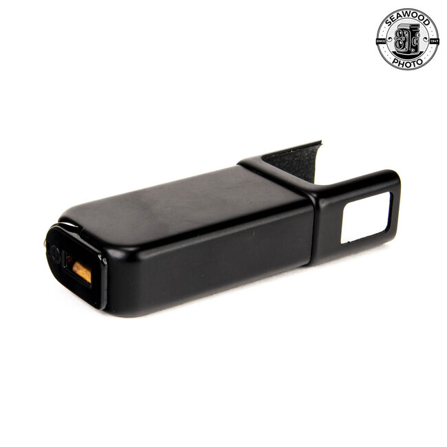 Minox B Black GOOD