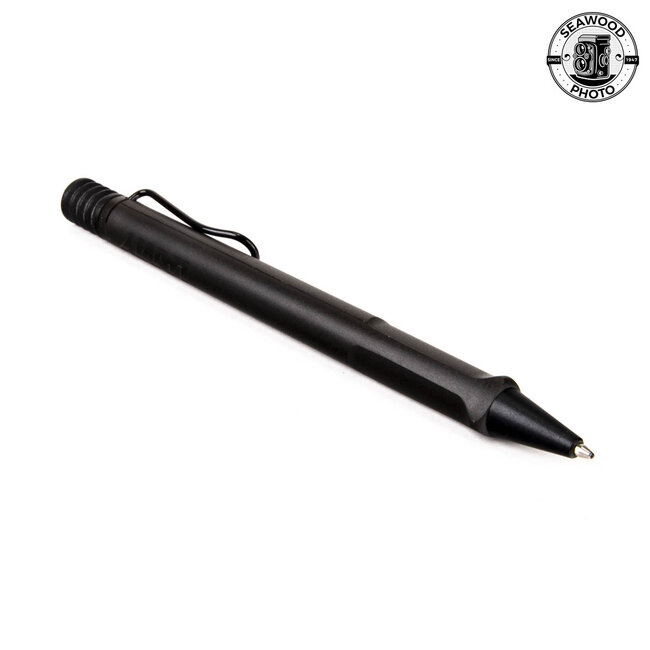 Minox Ball Point Pen EXCELLENT