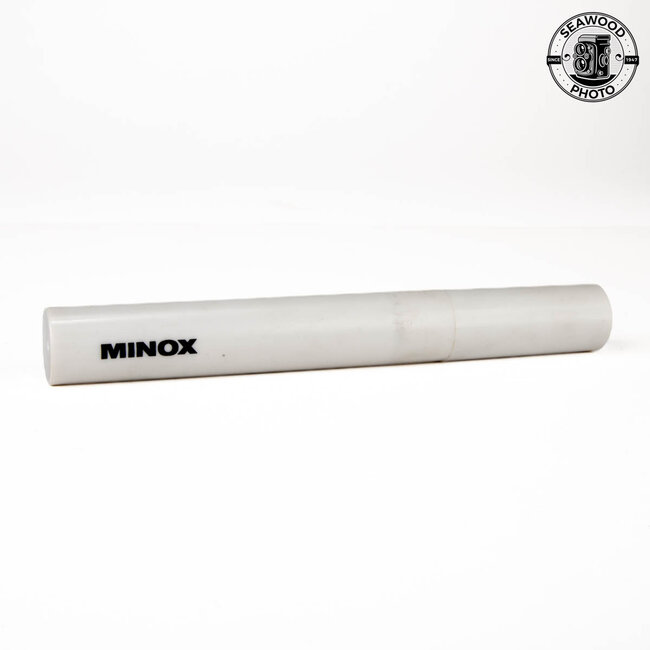 Minox Ball Point Pen EXCELLENT