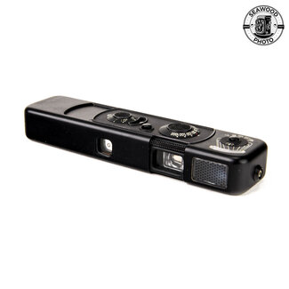 Minox B Black GOOD