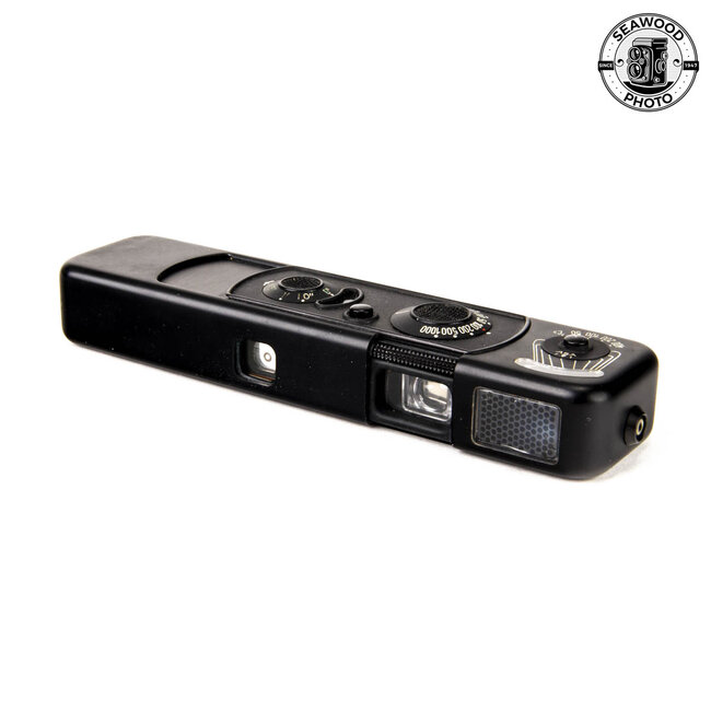 Minox B Black GOOD