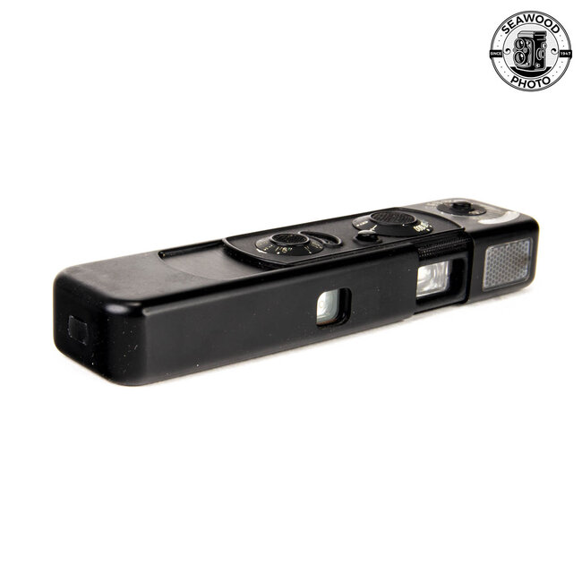 Minox B Black GOOD
