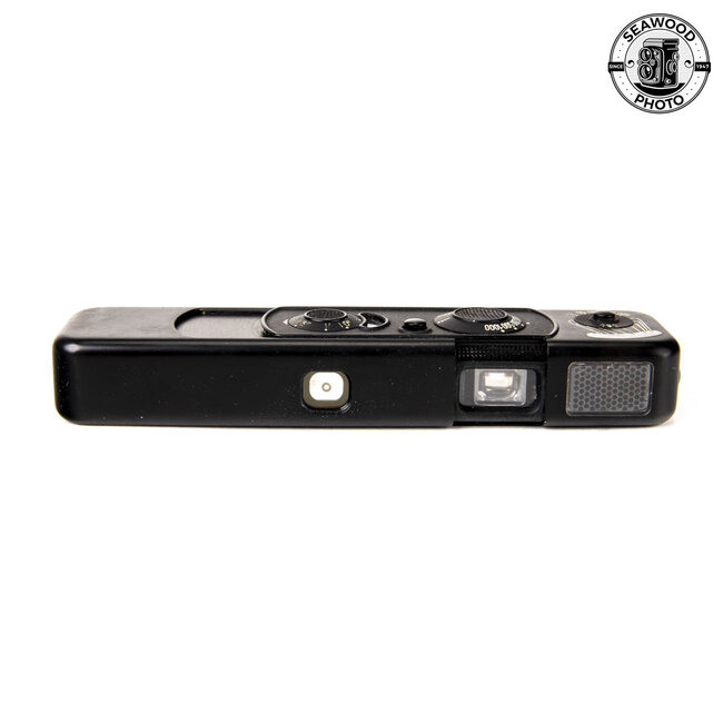Minox B Black GOOD