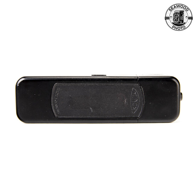 Minox B Black GOOD