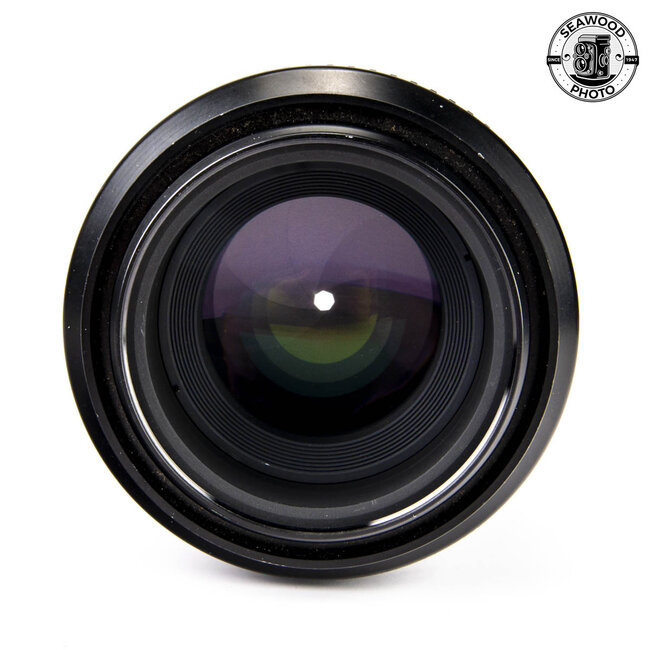 Nikon AF Micro Nikkor 105mm f/2.8 D GOOD