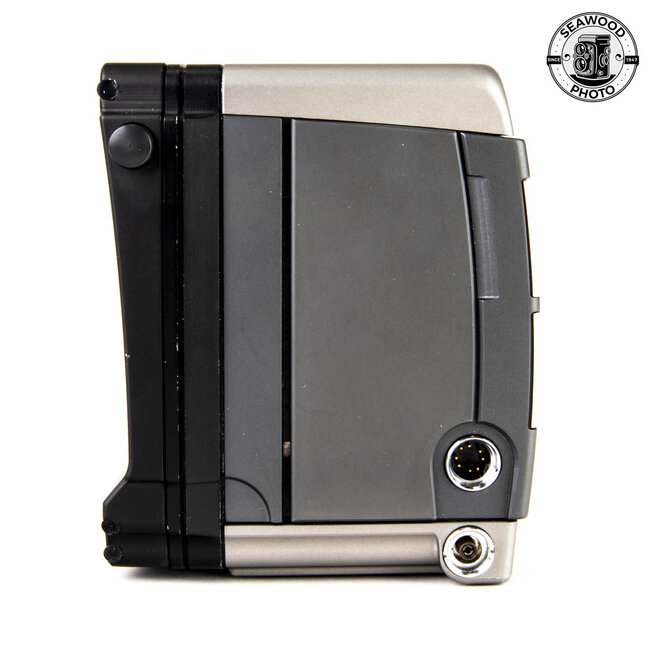 Phase One P25 H101 22MP Digital Back for Hasselblad H Series GOOD+