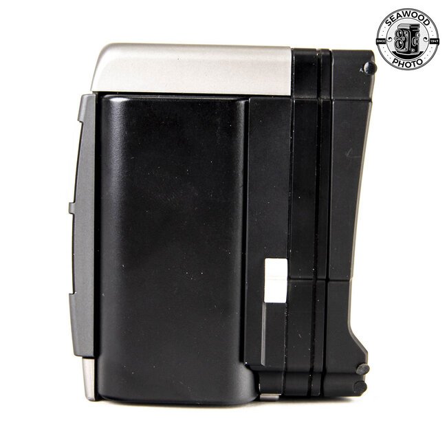 Phase One P25 H101 22MP Digital Back for Hasselblad H Series GOOD+
