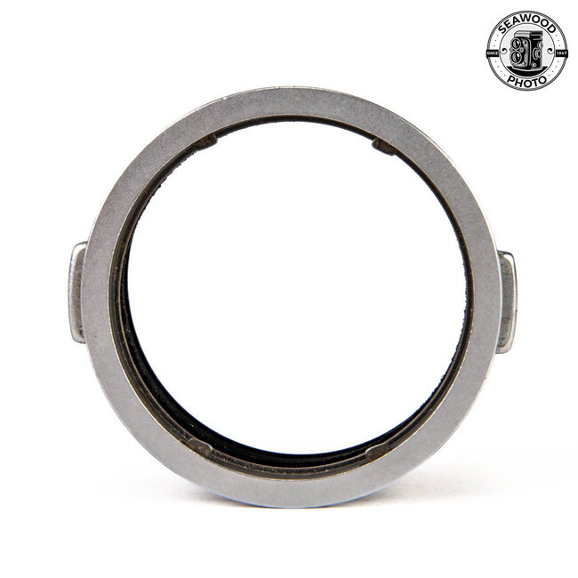 Leica Itooy Lens Shade for 5cm 50mm Elmar GOOD