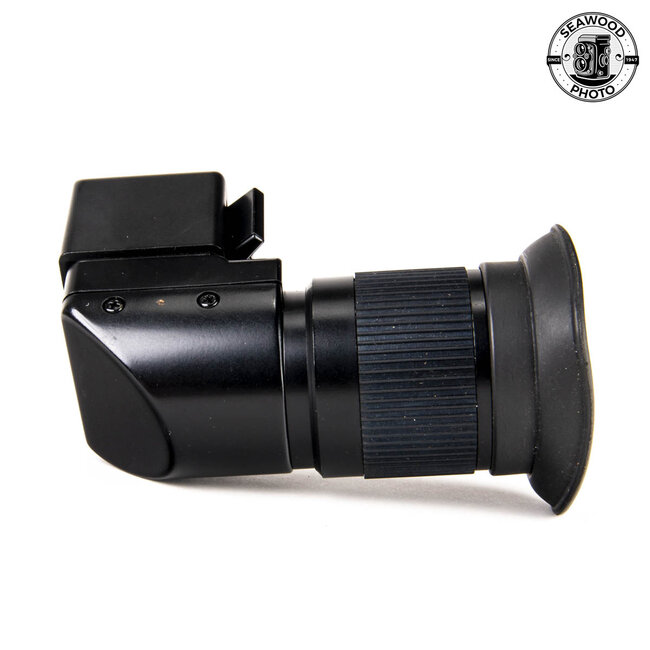 Leica 14 300 Right Angle Finder Viewfinder EXCELLENT