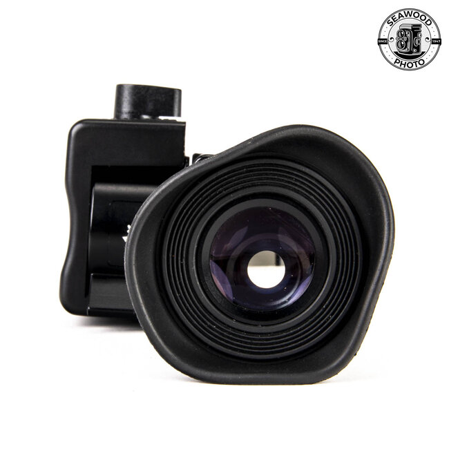Leica 14 300 Right Angle Finder Viewfinder EXCELLENT