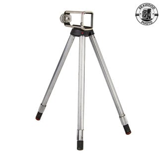 Minox Copy Stand