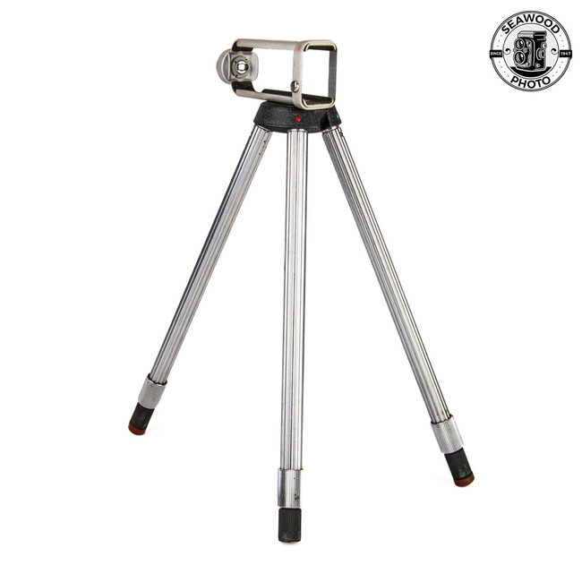 Minox Copy Stand
