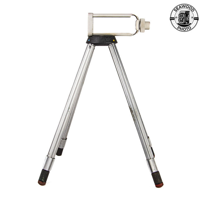 Minox Copy Stand