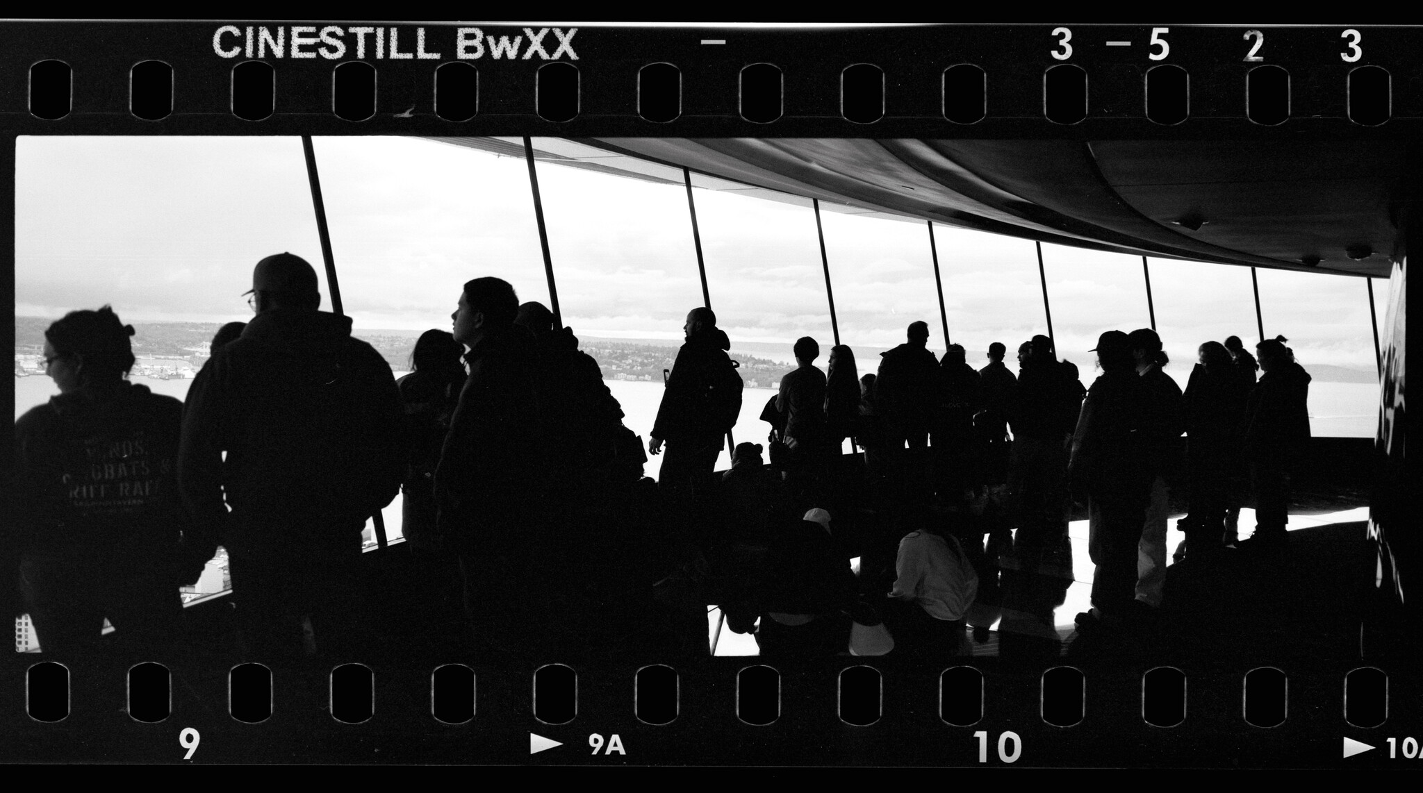 xpan.35mm.cinestill.xx.blackwhite.hasselblad