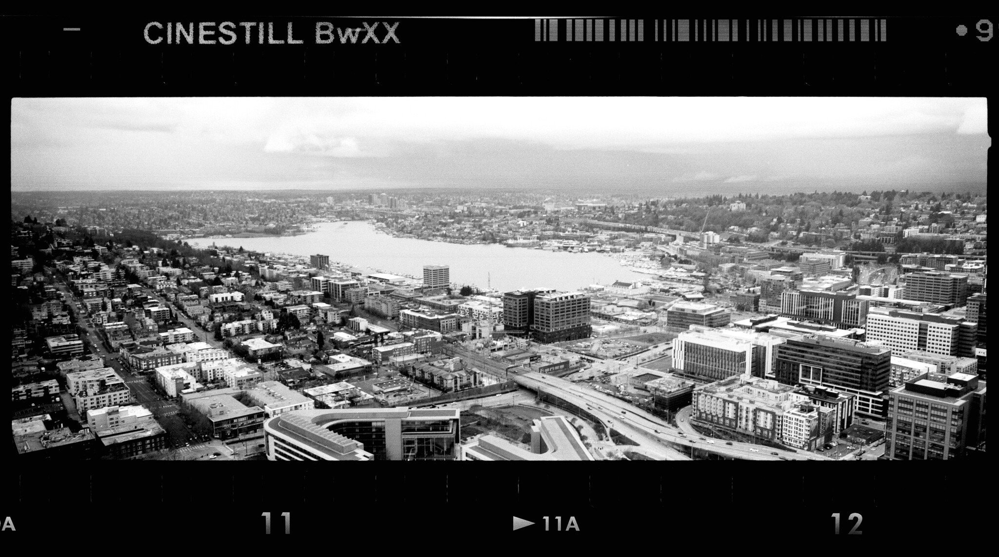 Hasselblad.xpan.cinestill.xx