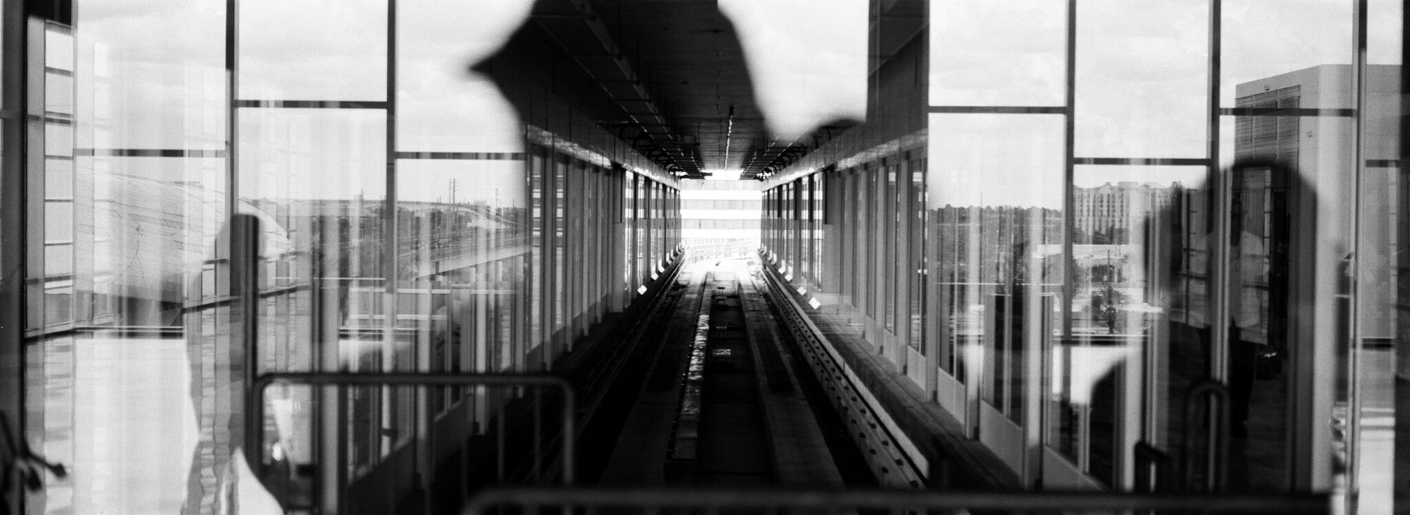 Hasselblad.Xpan.Acros.