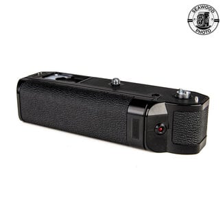 Canon Canon Power Winder A GOOD+