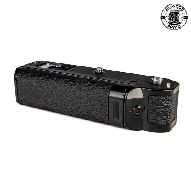 Canon Power Winder A GOOD+