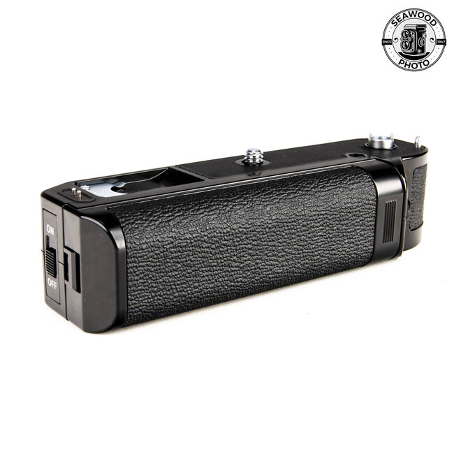 Canon Power Winder A GOOD+