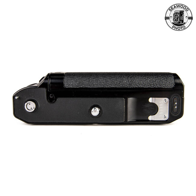 Canon Power Winder A GOOD+
