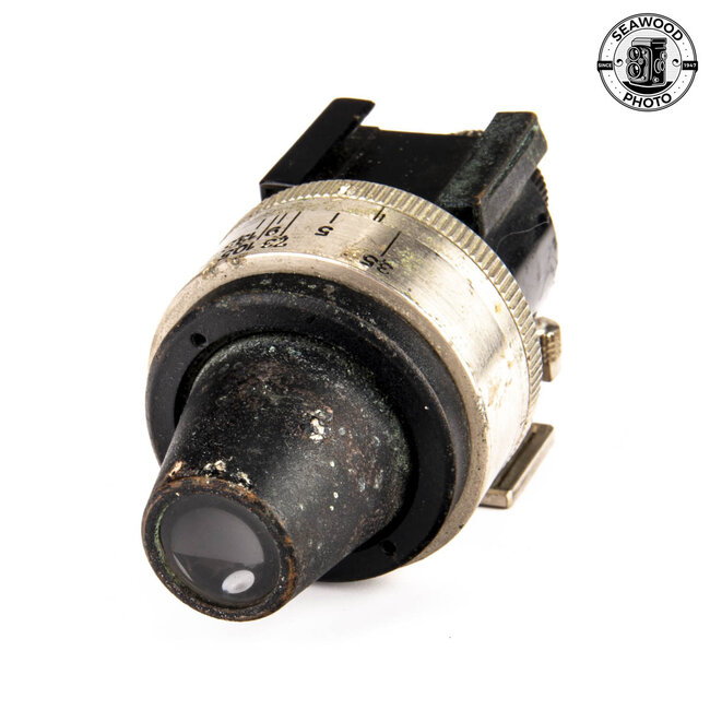 Leica Vidom Universal Finder UGLY