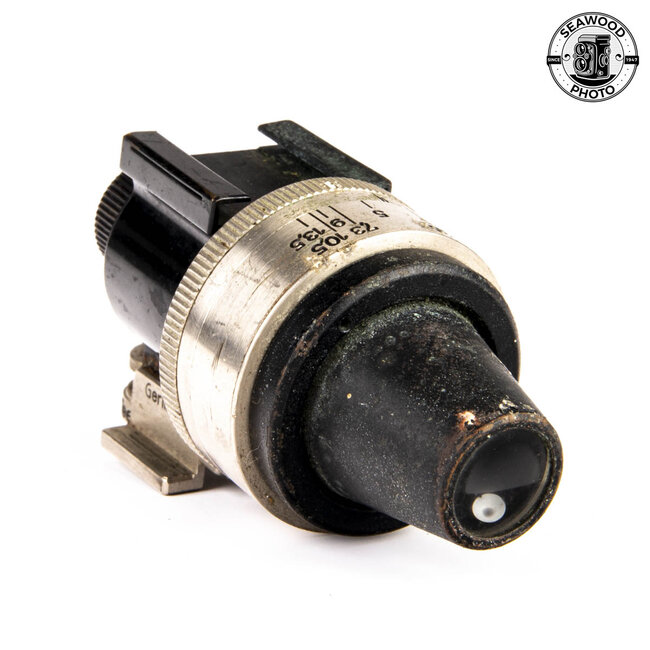 Leica Vidom Universal Finder UGLY