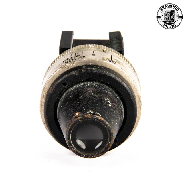 Leica Vidom Universal Finder UGLY