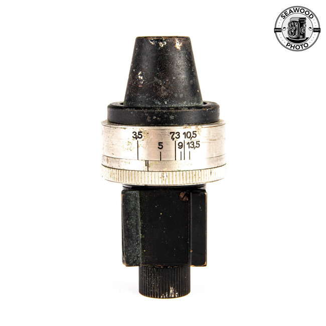 Leica Vidom Universal Finder UGLY