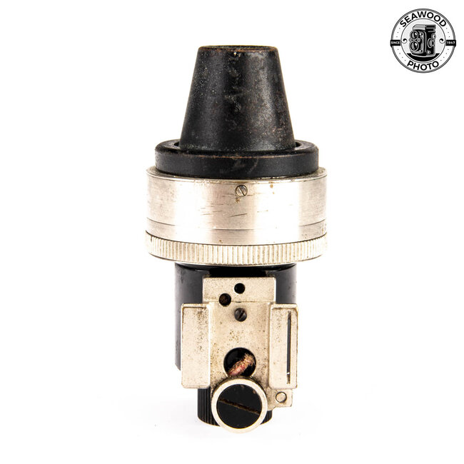 Leica Vidom Universal Finder UGLY