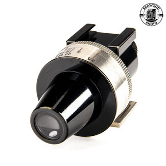 Leica Leica VIDOM Universal Viewfinder GOOD
