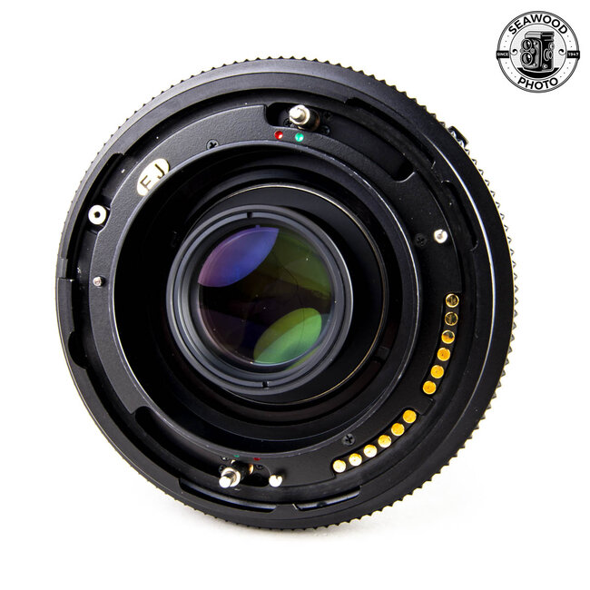 Mamiya Sekor Z 65mm f/4 GOOD- (READ)