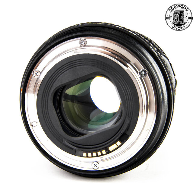Canon EF 24-105mm F4 L IS II USM GOOD+