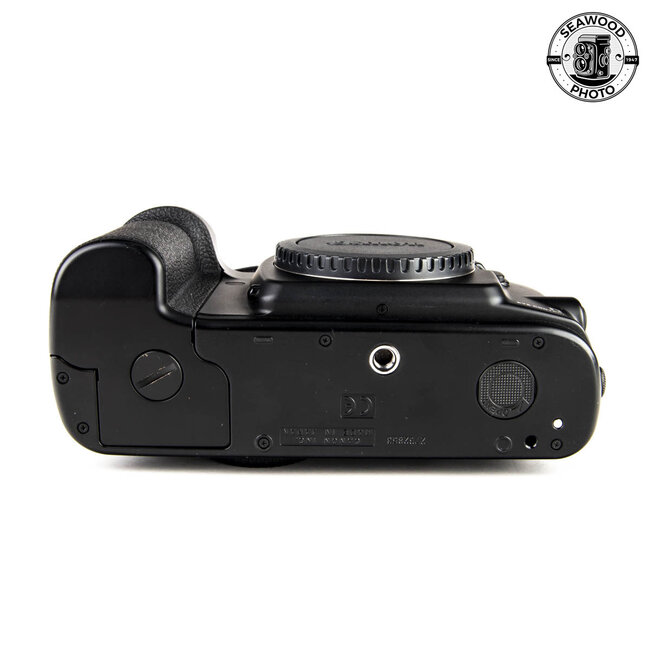 Canon EOS3 Inoperable PARTS