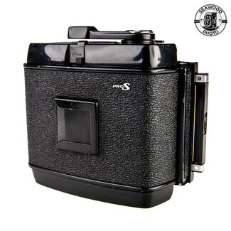 Mamiya Mamiya RB67 ProS 120 Magazine GOOD+