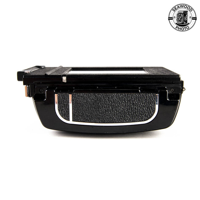 Mamiya RB67 ProS 120 Magazine GOOD+