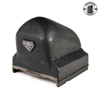 Rolleiflex Rolleiflex Prism Finder for TLR'S GOOD-