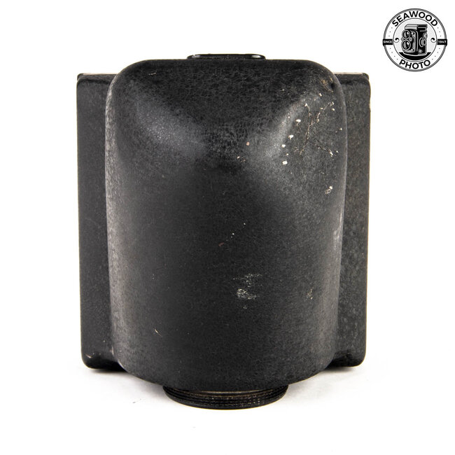 Rolleiflex Prism Finder for TLR'S GOOD-
