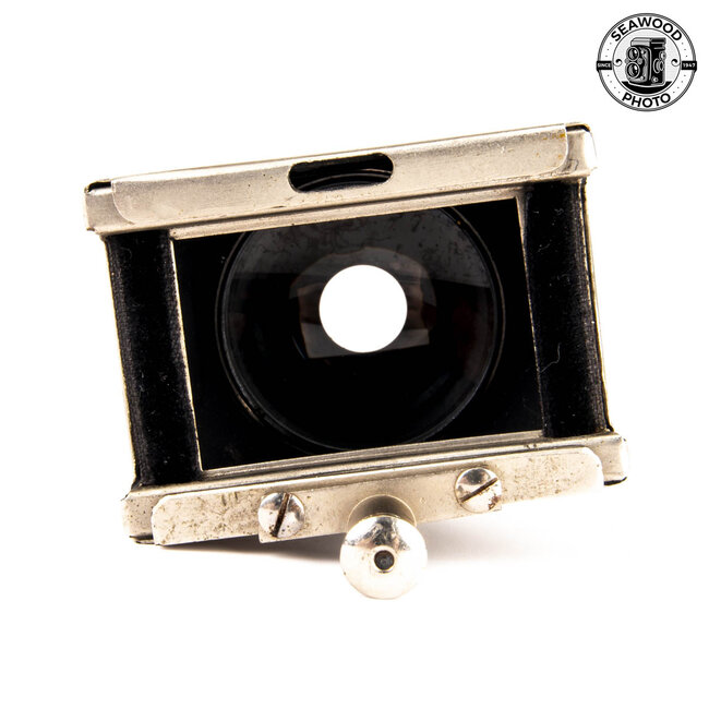 Leica NATRA Negative Viewer GOOD