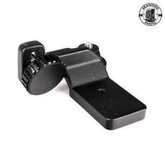 Leica Leica 14284 Tripod Adapter for R4/R5/R6 with Motor Winder