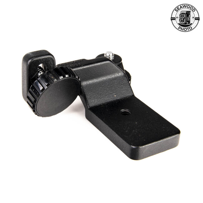 Leica 14284 Tripod Adapter for R4/R5/R6 with Motor Winder