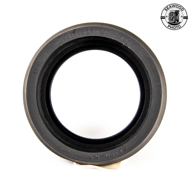 Leica Collapsible Rubber Hood 12517 w/ Cap 14191 For Elmar C 90mm f/4 EXCELLENT