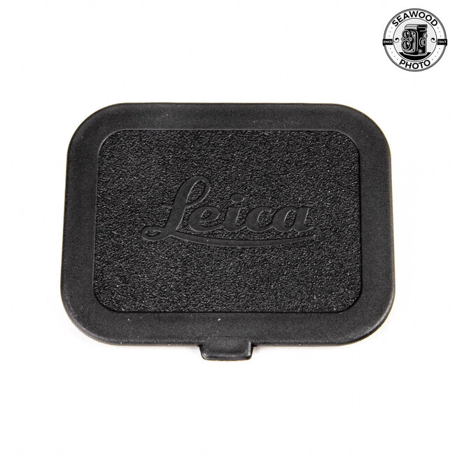 Leica Hood Cap 14040 for Leica 35mm f/1.4 APSH 11874 11883 Lens,  LIKE NEW