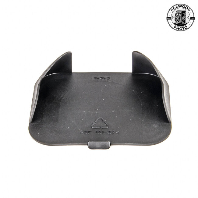 Leica Hood Cap 14040 for Leica 35mm f/1.4 APSH 11874 11883 Lens,  LIKE NEW