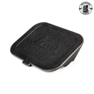 Leica Leica Hood Cap 14040 for Leica 35mm f/1.4 APSH 11874 11883 Lens,  LIKE NEW